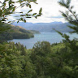 Meet your Posher, R.